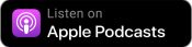 Podcast+Badge+Apple